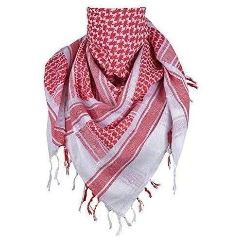 ARAFAT